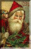 Santa (103).JPG